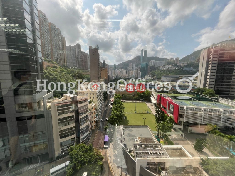 Property Search Hong Kong | OneDay | Office / Commercial Property, Rental Listings, Office Unit for Rent at Chinachem Leighton Plaza