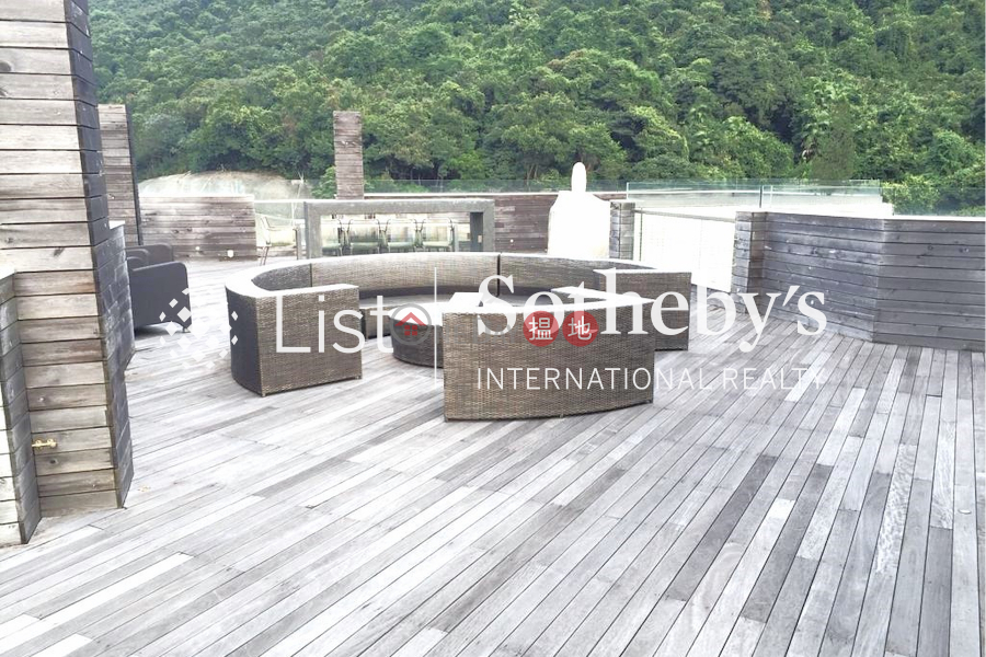 Property for Sale at South Bay Palace Tower 1 with 4 Bedrooms | 25 South Bay Close | Southern District, Hong Kong | Sales HK$ 80M