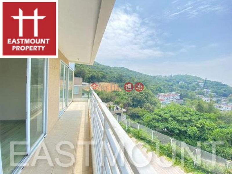 Tso Wo Villa Whole Building, Residential Rental Listings | HK$ 55,000/ month