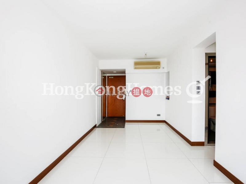 Tower 3 Trinity Towers | Unknown | Residential, Rental Listings, HK$ 23,000/ month