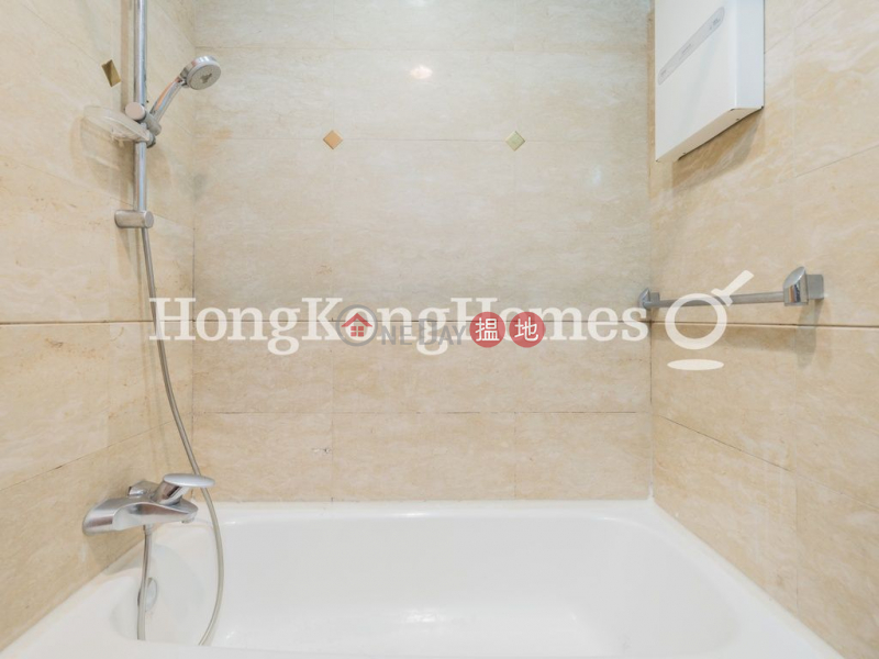 2 Bedroom Unit for Rent at The Belcher\'s Phase 1 Tower 2 89 Pok Fu Lam Road | Western District | Hong Kong | Rental, HK$ 34,000/ month