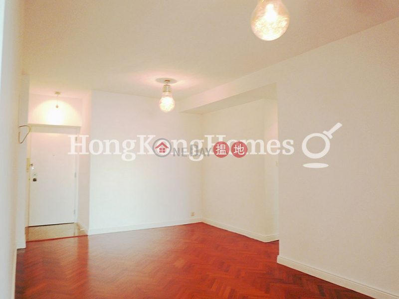2 Bedroom Unit for Rent at Hillsborough Court | 18 Old Peak Road | Central District, Hong Kong, Rental, HK$ 36,000/ month