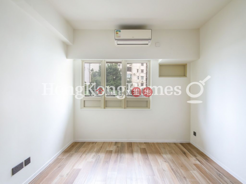 HK$ 50,000/ month St. Joan Court | Central District | 2 Bedroom Unit for Rent at St. Joan Court
