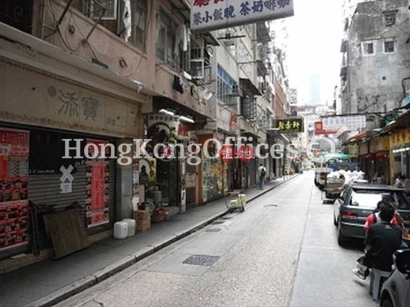 HK$ 81,090/ 月|永光中心灣仔區-永光中心寫字樓租單位出租