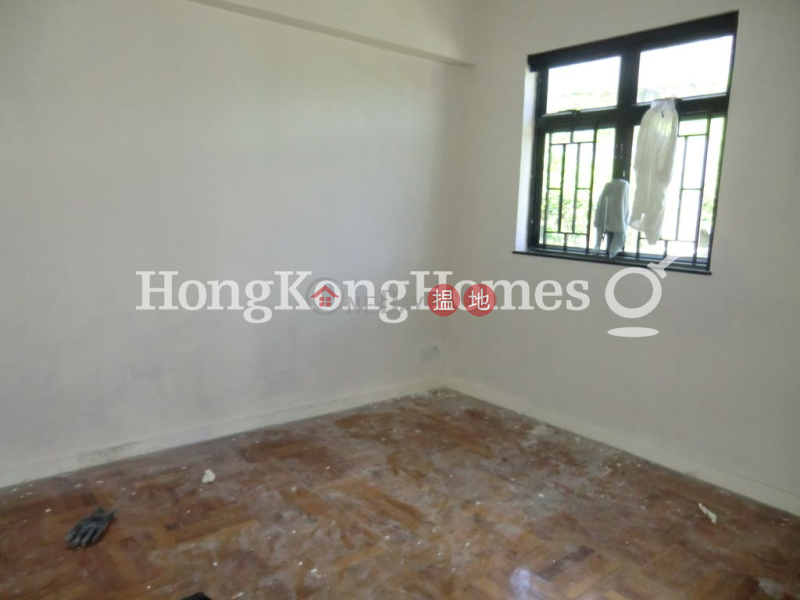 2 Bedroom Unit for Rent at Floral Villas, Floral Villas 早禾居 Rental Listings | Sai Kung (Proway-LID109633R)