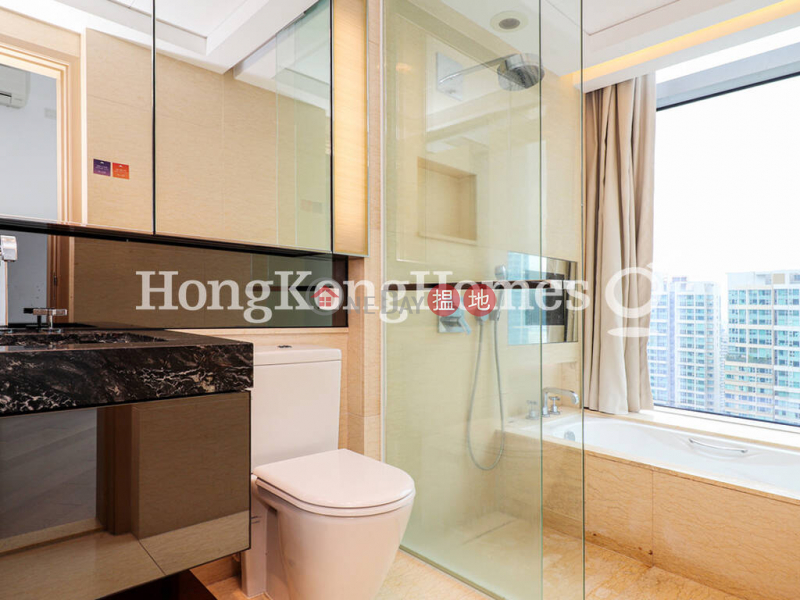 HK$ 38,000/ month, The Cullinan Tower 20 Zone 2 (Ocean Sky),Yau Tsim Mong | 2 Bedroom Unit for Rent at The Cullinan Tower 20 Zone 2 (Ocean Sky)