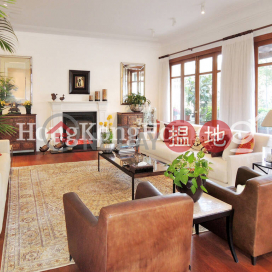 堅尼地大廈三房兩廳單位出租, 堅尼地大廈 Kennedy Apartment | 中區 (Proway-LID7998R)_0