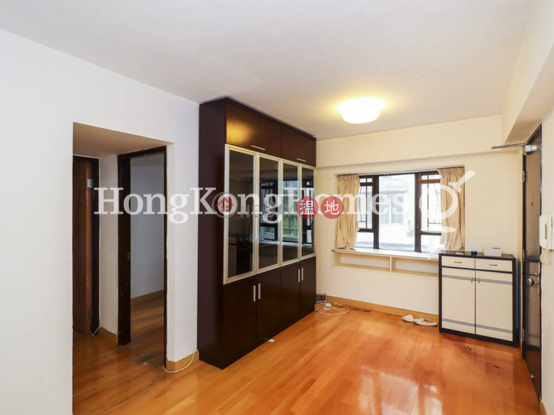 2 Bedroom Unit for Rent at Losion Villa, Losion Villa 禮順苑 Rental Listings | Western District (Proway-LID181539R)