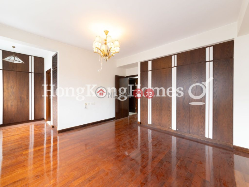 3 Bedroom Family Unit at Fairland Gardens | For Sale | Fairland Gardens 俊慧苑 Sales Listings