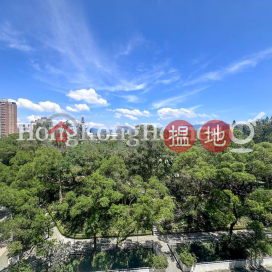 4 Bedroom Luxury Unit at Kingsford Gardens | For Sale