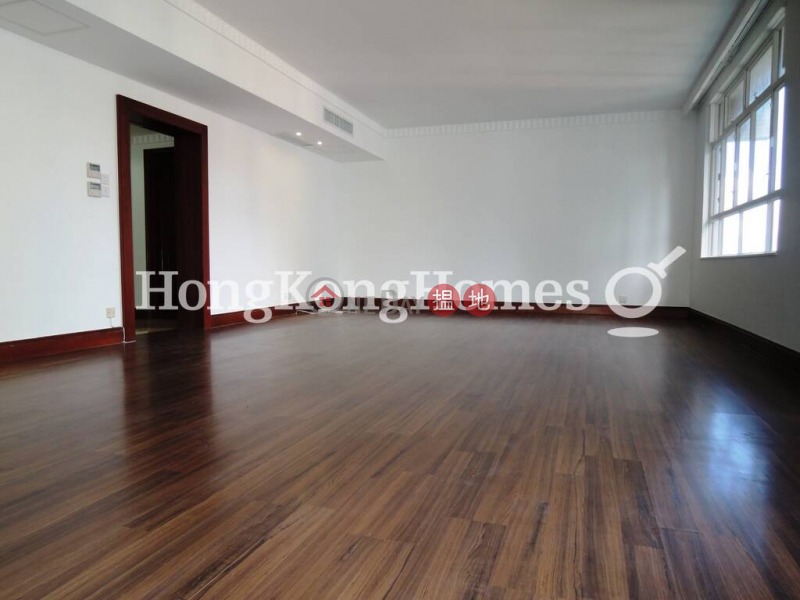 Century Tower 2, Unknown | Residential, Rental Listings, HK$ 100,000/ month
