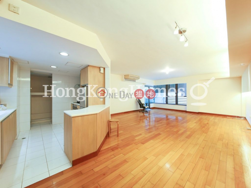 HK$ 42,000/ month | 12 Tung Shan Terrace Wan Chai District | 2 Bedroom Unit for Rent at 12 Tung Shan Terrace