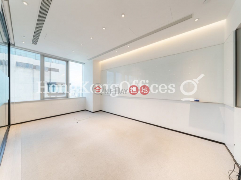 AIA Tower | Middle, Office / Commercial Property | Rental Listings HK$ 141,169/ month
