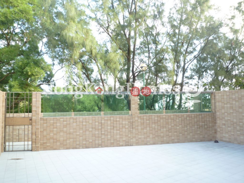 香港搵樓|租樓|二手盤|買樓| 搵地 | 住宅|出租樓盤皓海居4房豪宅單位出租
