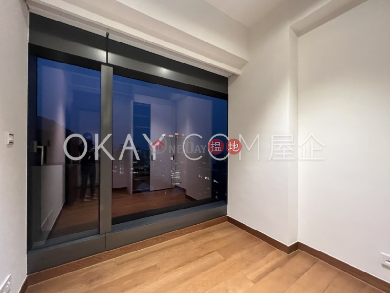 Property Search Hong Kong | OneDay | Residential | Sales Listings | Beautiful 4 bedroom on high floor with balcony | For Sale