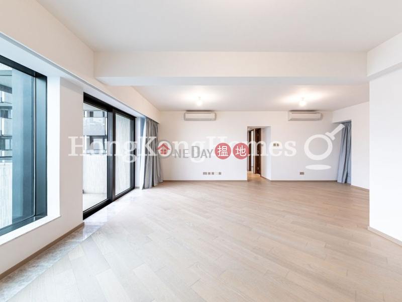 Victoria Coast Unknown, Residential Rental Listings | HK$ 69,000/ month