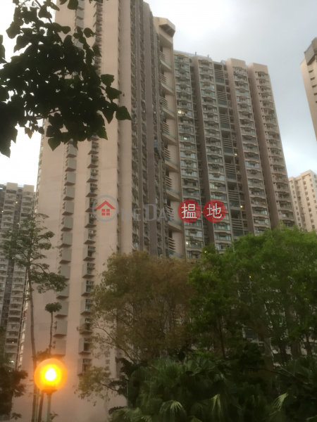 Tsz Fung House (Block 3) Fung Tak Estate (Tsz Fung House (Block 3) Fung Tak Estate) Diamond Hill|搵地(OneDay)(5)