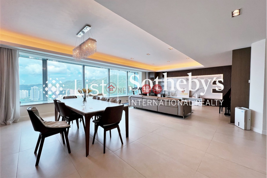 High Cliff, Unknown | Residential, Sales Listings, HK$ 108M