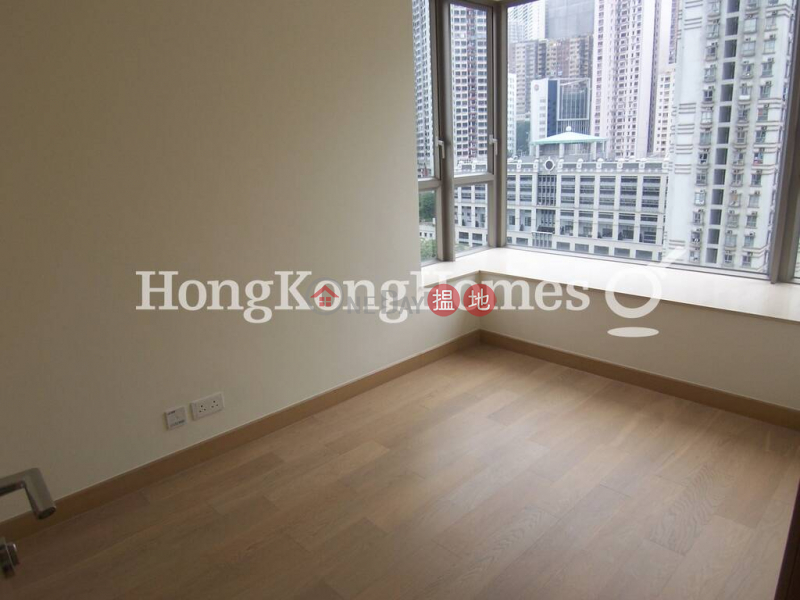 HK$ 35,000/ month, Island Crest Tower 1, Western District 2 Bedroom Unit for Rent at Island Crest Tower 1