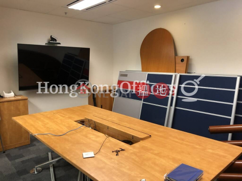Office Unit for Rent at Cityplaza 4, Cityplaza 4 太古城中心4期 | Eastern District (HKO-77915-ACHR)_0