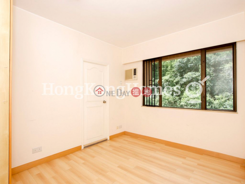 Property Search Hong Kong | OneDay | Residential | Sales Listings | 4 Bedroom Luxury Unit at Sakura Court | For Sale