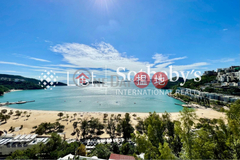海峰園高上住宅單位出租, 海峰園 Sea Cliff Mansions | 南區 (SOTHEBY-R236472-R)_0