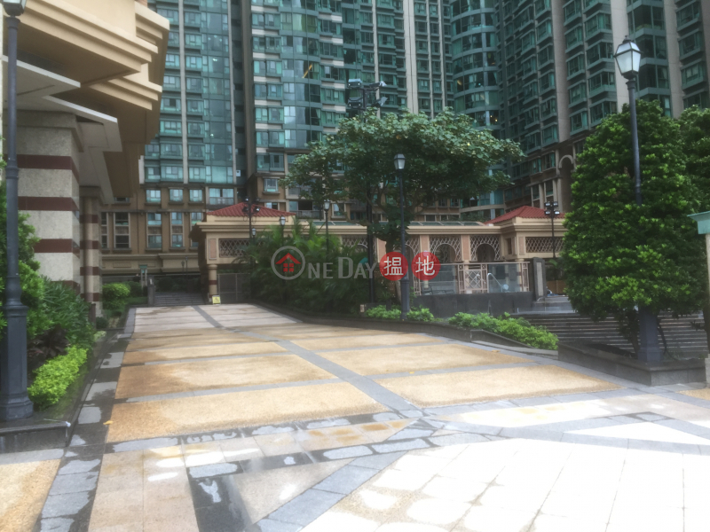 Laguna Verde Phase 4 (IVA) Block 18 (Laguna Verde Phase 4 (IVA) Block 18) Hung Hom|搵地(OneDay)(3)