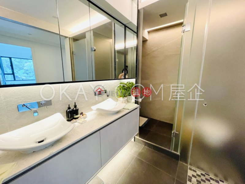 Realty Gardens | Middle Residential Sales Listings | HK$ 30M