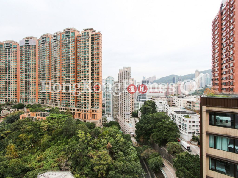 3 Bedroom Family Unit for Rent at Tagus Residences | Tagus Residences Tagus Residences Rental Listings