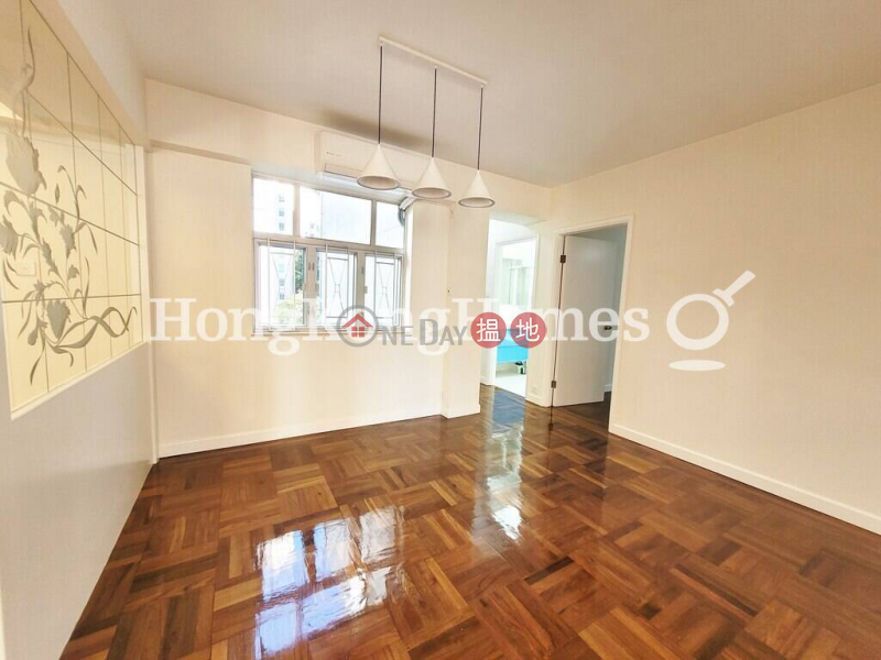 Alpine Court Unknown Residential Rental Listings, HK$ 80,000/ month