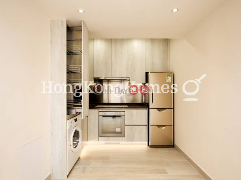 2 Bedroom Unit for Rent at Cameo Court 63-69 Caine Road | Central District Hong Kong | Rental, HK$ 28,000/ month