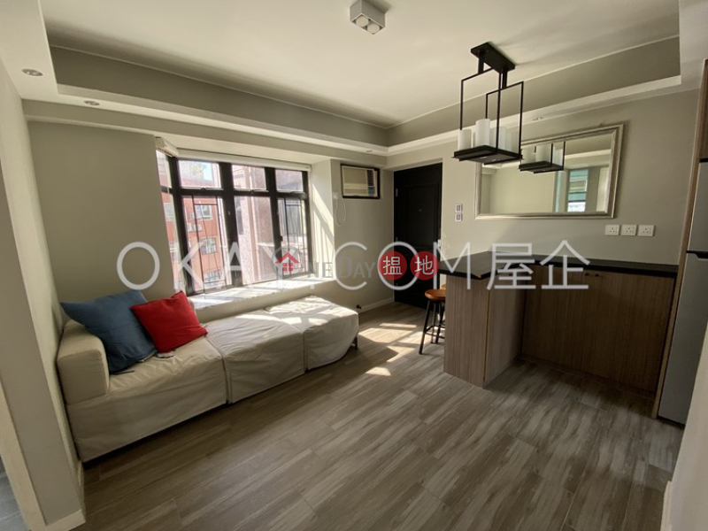 翠景閣-高層|住宅出售樓盤|HK$ 798萬
