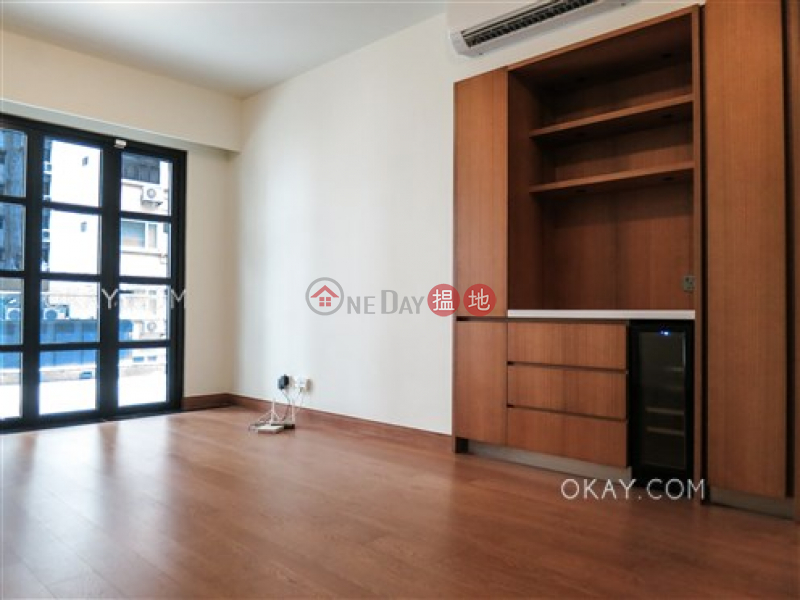 Resiglow-低層住宅|出租樓盤HK$ 46,000/ 月
