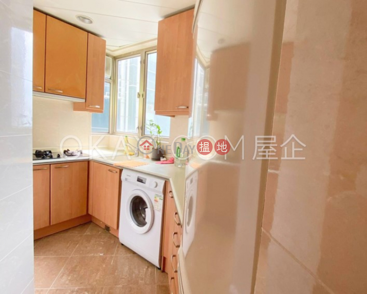 Rare 2 bedroom on high floor | For Sale 1 Austin Road West | Yau Tsim Mong, Hong Kong Sales, HK$ 26.8M