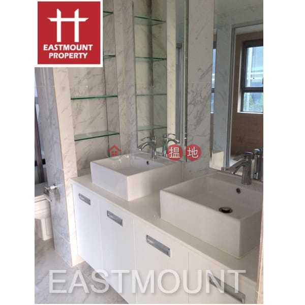 Sai Kung Village House | Property For Sale in Sha Kok Mei, Tai Mong Tsai Road 大網仔沙角尾-Highly Convenient | Sha Kok Mei 沙角尾村1巷 Sales Listings