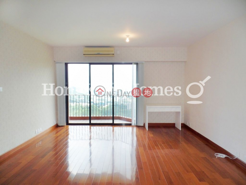 3 Bedroom Family Unit for Rent at The Brentwood | 11 Repulse Bay Road | Southern District | Hong Kong, Rental, HK$ 63,000/ month