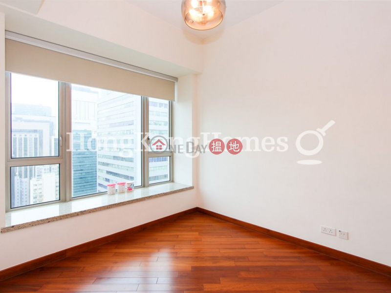 HK$ 40M, The Avenue Tower 1 Wan Chai District | 3 Bedroom Family Unit at The Avenue Tower 1 | For Sale