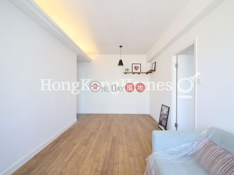 1 Bed Unit at Cordial Mansion | For Sale | 15 Caine Road | Central District, Hong Kong Sales, HK$ 9.2M