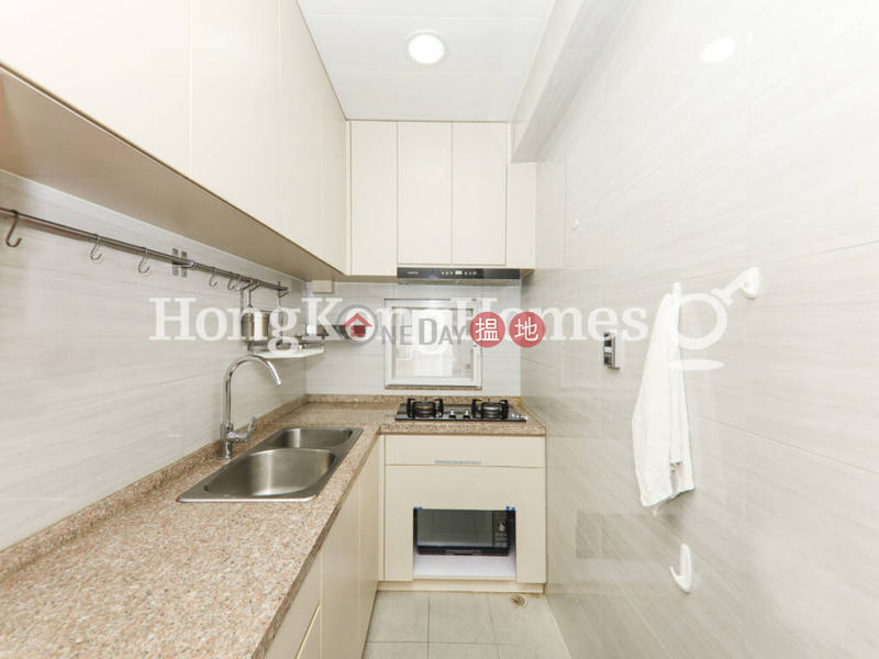 Property Search Hong Kong | OneDay | Residential | Rental Listings 2 Bedroom Unit for Rent at Kingston Building Block A