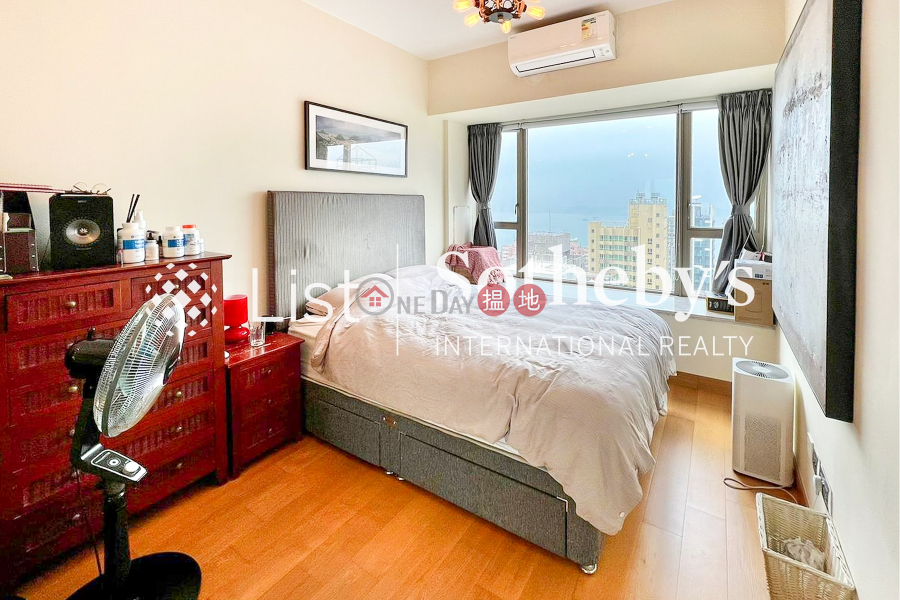 HK$ 46,000/ month | The Nova, Western District | Property for Rent at The Nova with 2 Bedrooms