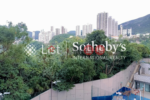 Property for Sale at Villa Lotto with 2 Bedrooms | Villa Lotto 樂陶苑 _0