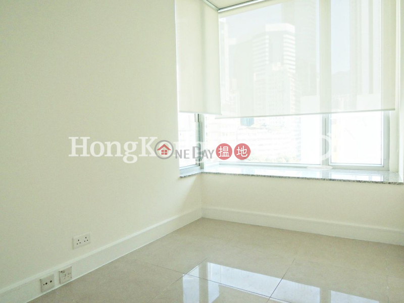 HK$ 19.8M, Casa 880 | Eastern District, 4 Bedroom Luxury Unit at Casa 880 | For Sale