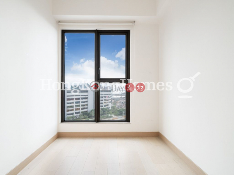 天寰-未知-住宅出售樓盤-HK$ 2,998萬