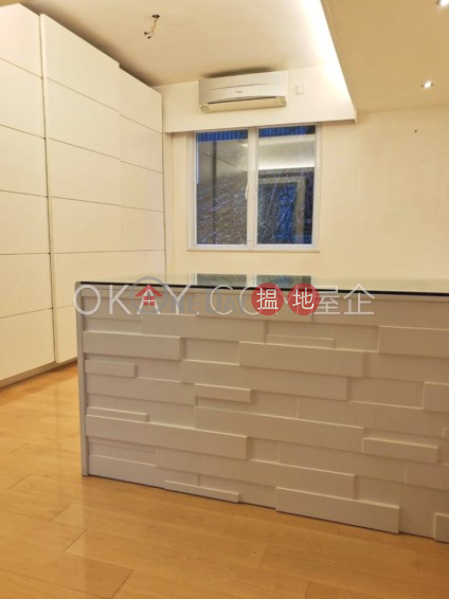 香港搵樓|租樓|二手盤|買樓| 搵地 | 住宅-出售樓盤2房2廁萬寶閣出售單位