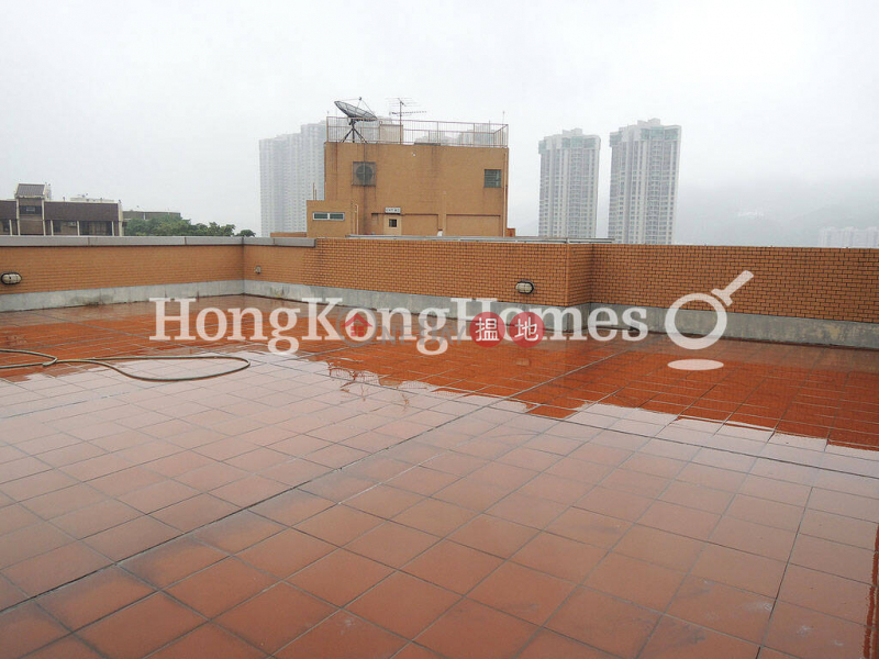 Property Search Hong Kong | OneDay | Residential Rental Listings 4 Bedroom Luxury Unit for Rent at The Morning Glory Block 1