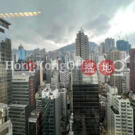 Office Unit for Rent at The Center, The Center 中環中心 | Central District (HKO-76598-AGHR)_0