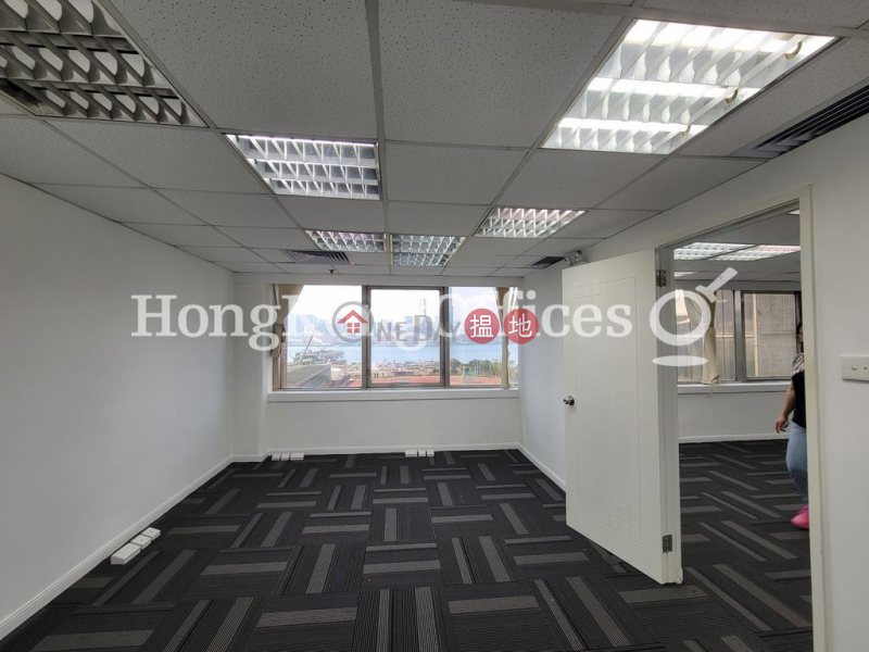 Tien Chu Commercial Building Low, Office / Commercial Property | Rental Listings HK$ 37,265/ month
