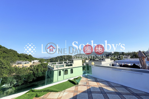 Property for Rent at Sheung Yeung Village House with more than 4 Bedrooms | Sheung Yeung Village House 上洋村村屋 _0