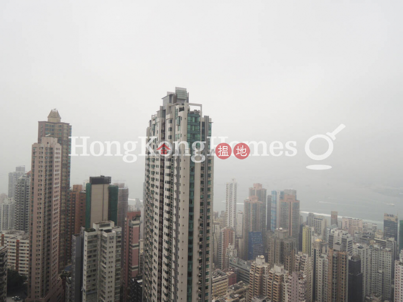 HK$ 16M Scenic Heights Western District 2 Bedroom Unit at Scenic Heights | For Sale