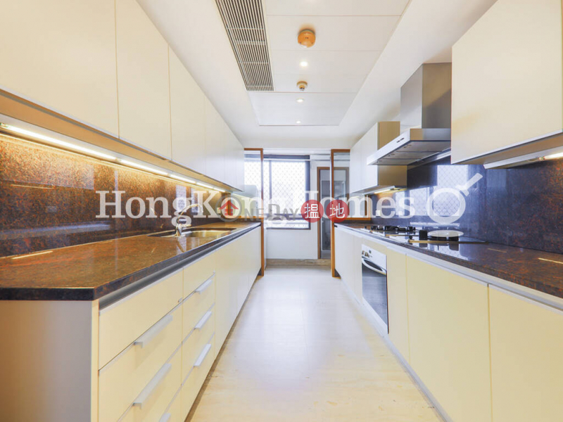 4 Bedroom Luxury Unit for Rent at Parkview Heights Hong Kong Parkview | Parkview Heights Hong Kong Parkview 陽明山莊 摘星樓 Rental Listings